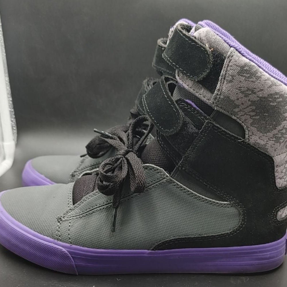 Supra Tk - image 4